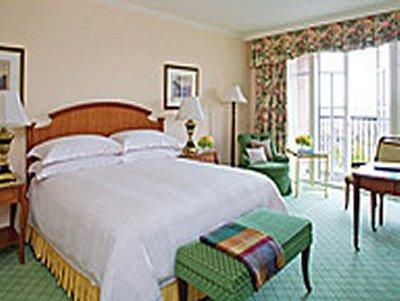 Four Seasons B&B Dublin Exterior foto